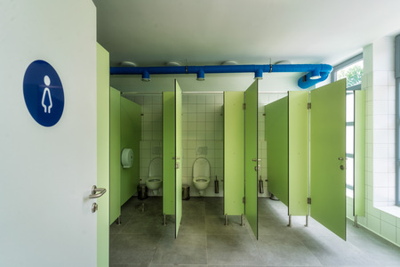03-Prenovljene sanitarije na Mestnem kopaliscu Pod Sklaco v Kamniku